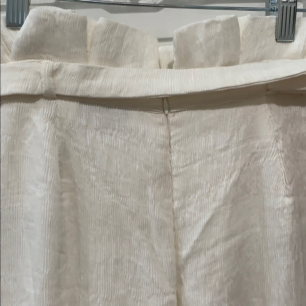 Pants - Picture 4 of 4